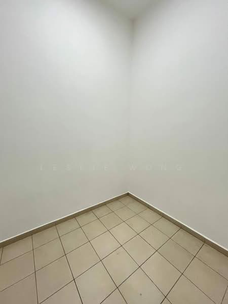 Cluster House for Rent in Horizon Hills (Iskandar Puteri (Nusajaya)) - Leslie Wong - Interior - PropertyGuru.com.my