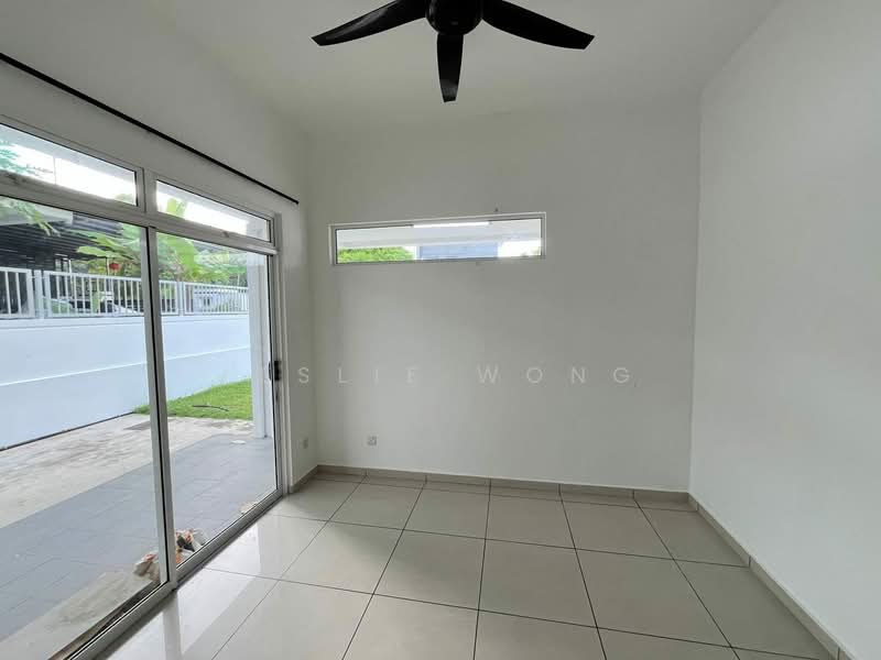 Cluster House for Rent in Horizon Hills (Iskandar Puteri (Nusajaya)) - Leslie Wong - Interior - PropertyGuru.com.my