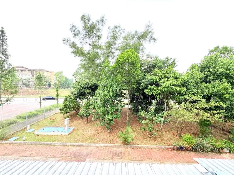 2-storey Terraced House for Sale in Elmina (Shah Alam) - NORFADILAH ZAINUDDIN - Exterior - PropertyGuru.com.my