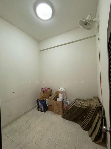 Semi-Detached House for Sale in KL City Centre (Kuala Lumpur) - Yanny Siow - Interior - PropertyGuru.com.my