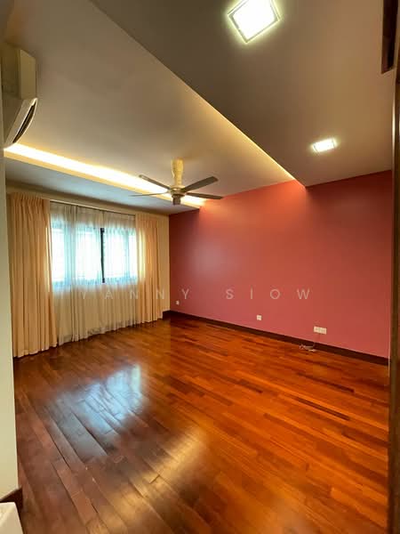 Semi-Detached House for Sale in KL City Centre (Kuala Lumpur) - Yanny Siow - Interior - PropertyGuru.com.my