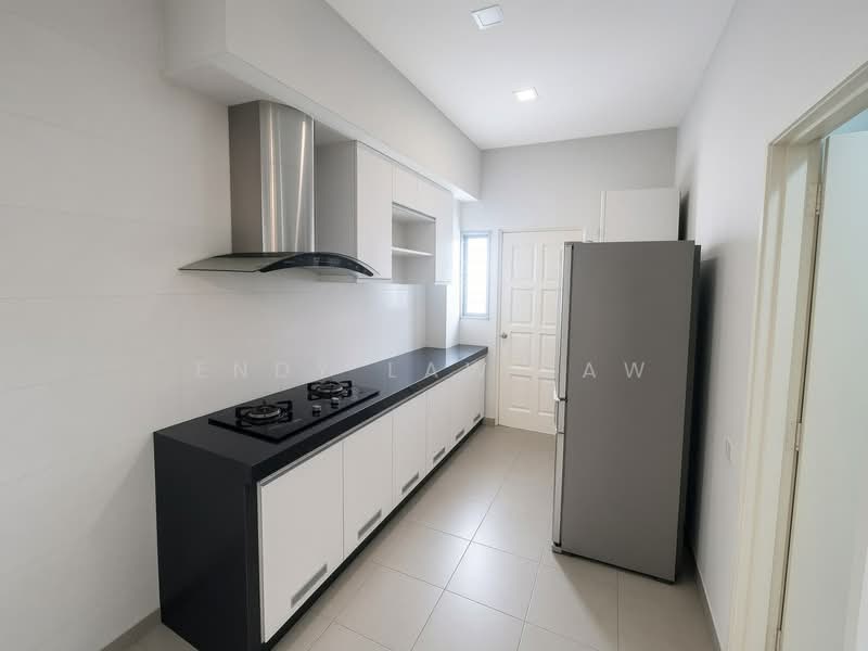 Cluster House for Sale in Setia Tropika (Johor Bahru) - Endy Law Law - PropertyGuru.com.my