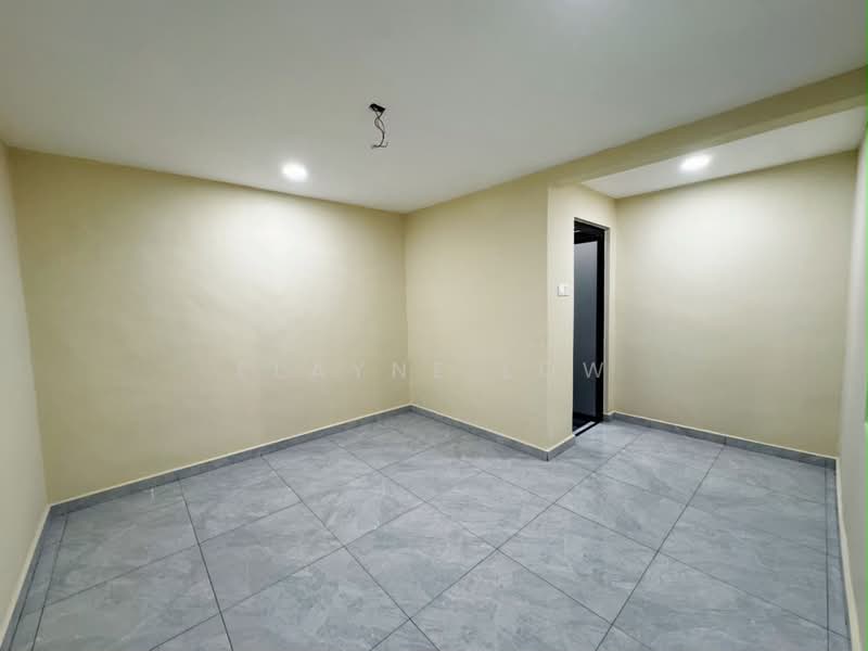 Rumah Teres 2-Tingkat untuk Dijual di Taman Pelangi (Johor Bahru) - Elayne Low - Interior - PropertyGuru.com.my