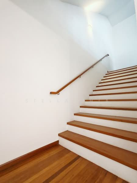 Semi-Detached House for Rent in Senibong Cove (Masai) - Stella Chia - Interior - PropertyGuru.com.my