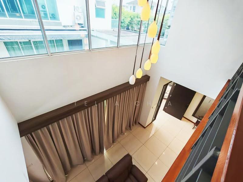 Semi-Detached House for Rent in Senibong Cove (Masai) - Stella Chia - Interior - PropertyGuru.com.my
