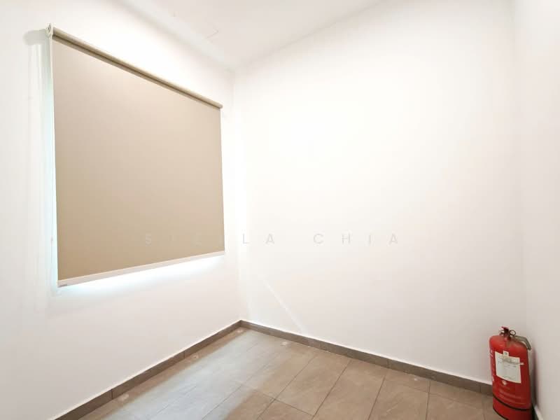 Semi-Detached House for Rent in Senibong Cove (Masai) - Stella Chia - Interior - PropertyGuru.com.my