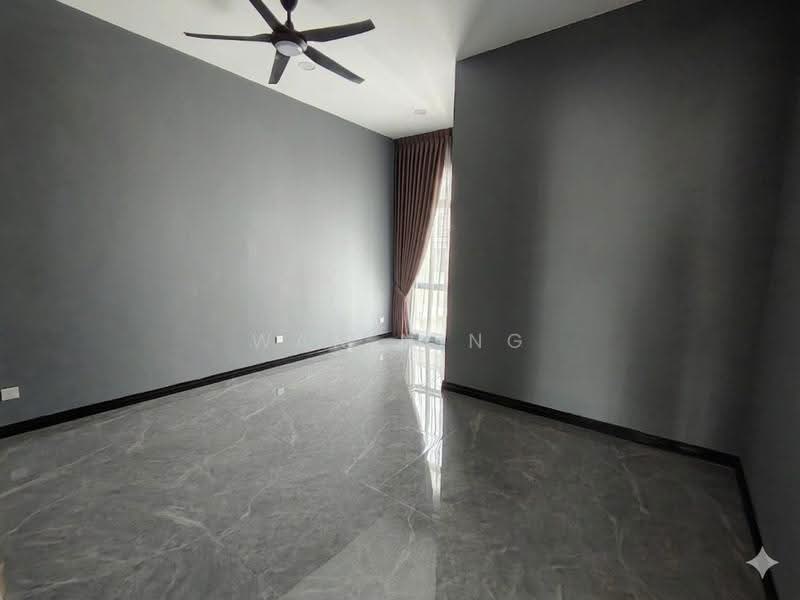 Rumah Berkembar untuk Disewa di Kulai (Johor) - Wan Ning - Interior - PropertyGuru.com.my