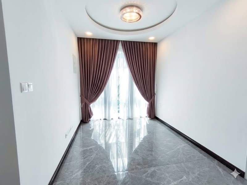 Rumah Berkembar untuk Disewa di Kulai (Johor) - Wan Ning - Interior - PropertyGuru.com.my