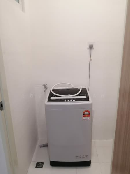 Kondominium untuk Disewa di QuayWest Residence - Louis Chuah - Interior - PropertyGuru.com.my
