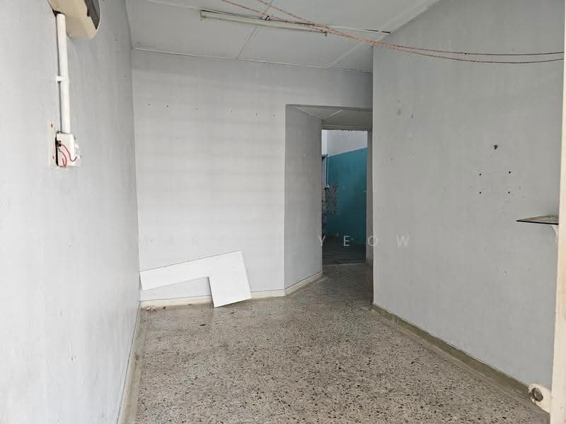 1-storey Terraced House for Sale in Seremban Jaya (Negeri Sembilan) - Marcus Yeow - Interior - PropertyGuru.com.my