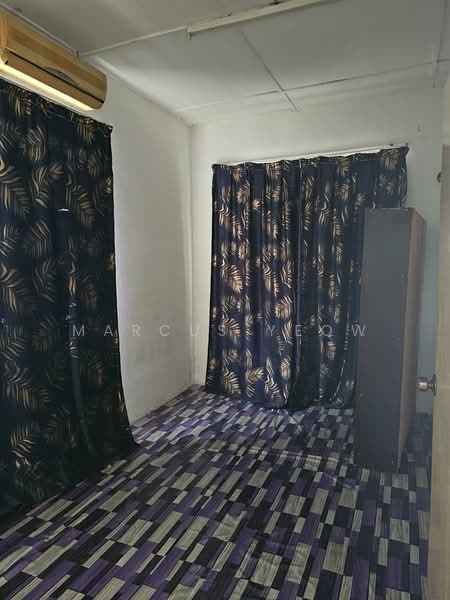 1-storey Terraced House for Sale in Seremban Jaya (Negeri Sembilan) - Marcus Yeow - Interior - PropertyGuru.com.my
