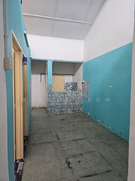 1-storey Terraced House for Sale in Seremban Jaya (Negeri Sembilan) - Marcus Yeow - Interior - PropertyGuru.com.my
