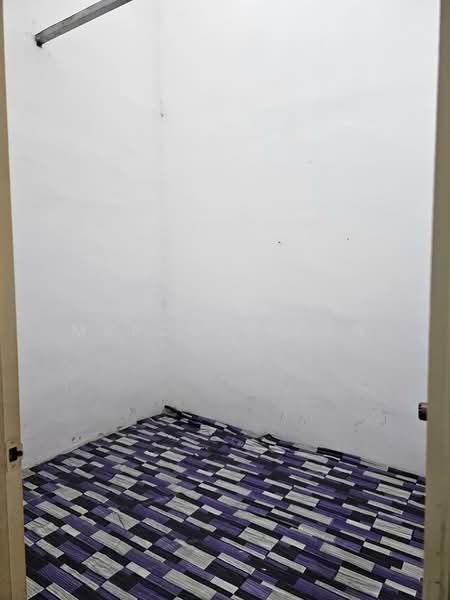 1-storey Terraced House for Sale in Seremban Jaya (Negeri Sembilan) - Marcus Yeow - Interior - PropertyGuru.com.my