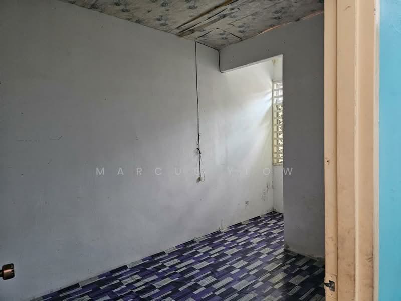 1-storey Terraced House for Sale in Seremban Jaya (Negeri Sembilan) - Marcus Yeow - PropertyGuru.com.my