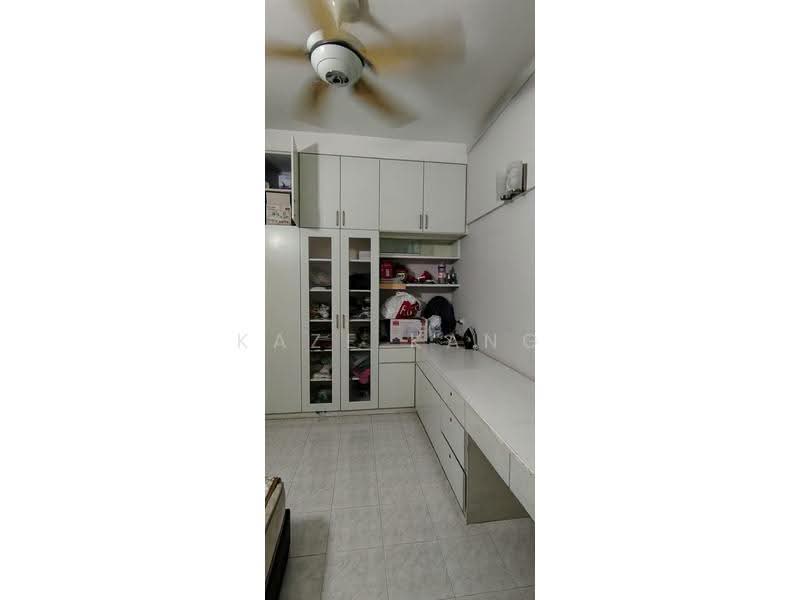 Condominium for Rent at Alpine Tower - Kaze Kang - Interior - PropertyGuru.com.my