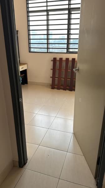 Pangsapuri untuk Disewa di Residensi Pandanmas - Ryan Loke - PropertyGuru.com.my