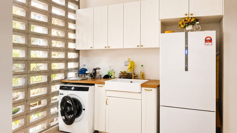 Semi-Detached House for Rent in Horizon Hills (Iskandar Puteri (Nusajaya)) - Serena Lai - PropertyGuru.com.my