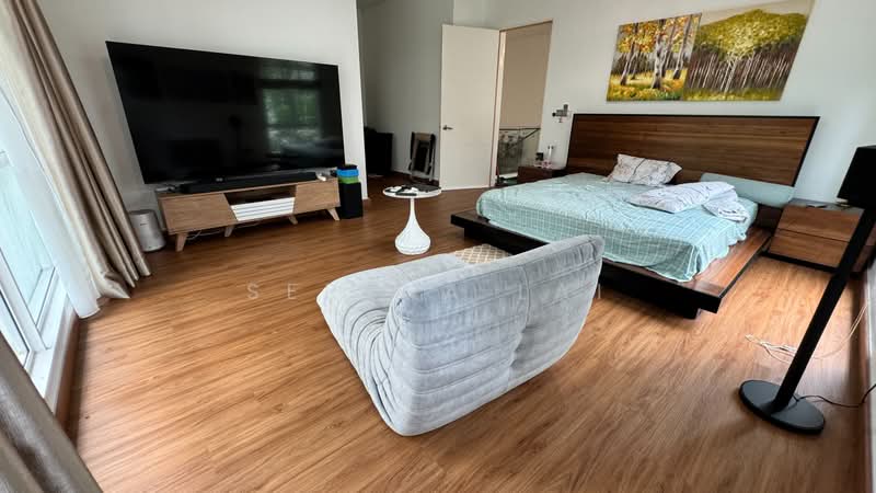 Semi-Detached House for Rent in Horizon Hills (Iskandar Puteri (Nusajaya)) - Serena Lai - PropertyGuru.com.my