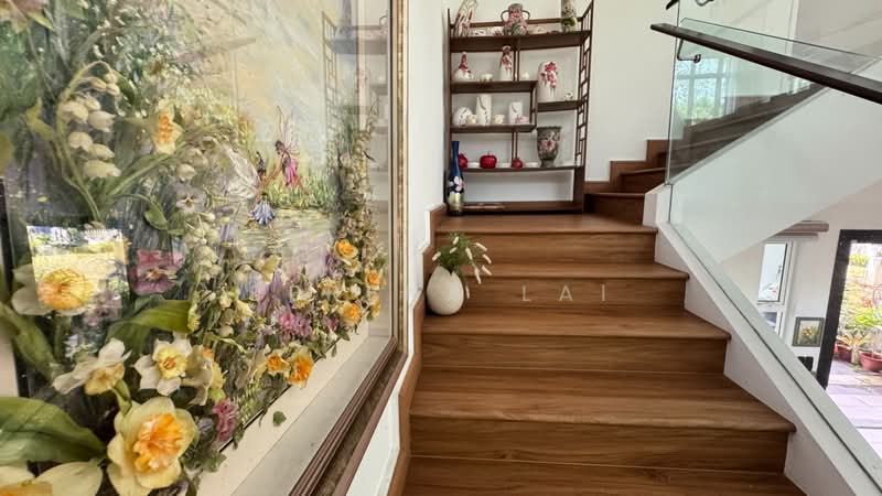 Semi-Detached House for Rent in Horizon Hills (Iskandar Puteri (Nusajaya)) - Serena Lai - PropertyGuru.com.my
