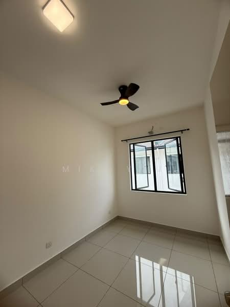 2-storey Terraced House for Rent in Telok Panglima Garang (Selangor) - Miki You - Interior - PropertyGuru.com.my