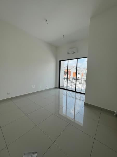 2-storey Terraced House for Rent in Telok Panglima Garang (Selangor) - Miki You - Interior - PropertyGuru.com.my