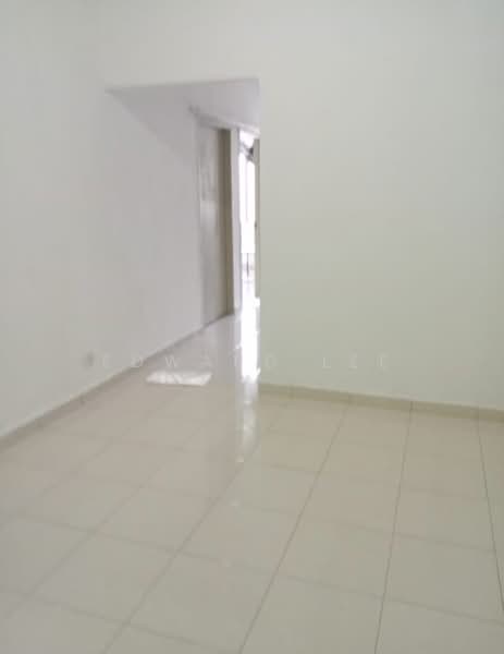 Apartment for Rent at I-Park Apartment - Edward Lee - Interior - PropertyGuru.com.my