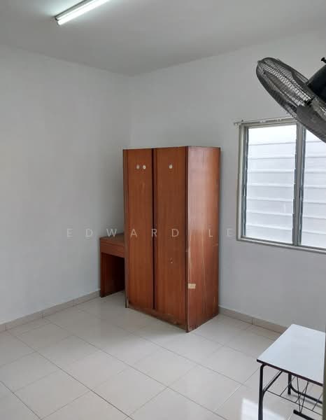Apartment for Rent at I-Park Apartment - Edward Lee - Interior - PropertyGuru.com.my
