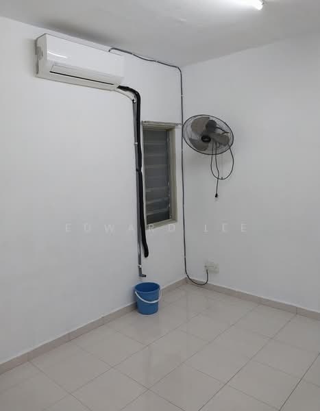 Apartment for Rent at I-Park Apartment - Edward Lee - Interior - PropertyGuru.com.my