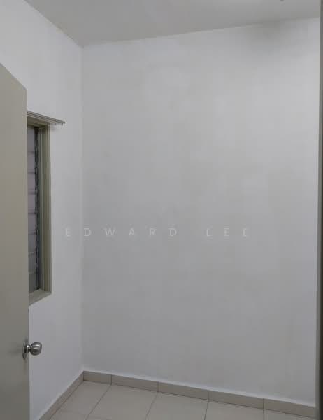 Apartment for Rent at I-Park Apartment - Edward Lee - Interior - PropertyGuru.com.my