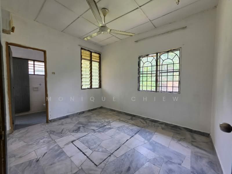 2-storey Terraced House for Sale in Rawang Perdana 1 (Rawang) - Monique Chiew - Interior - PropertyGuru.com.my