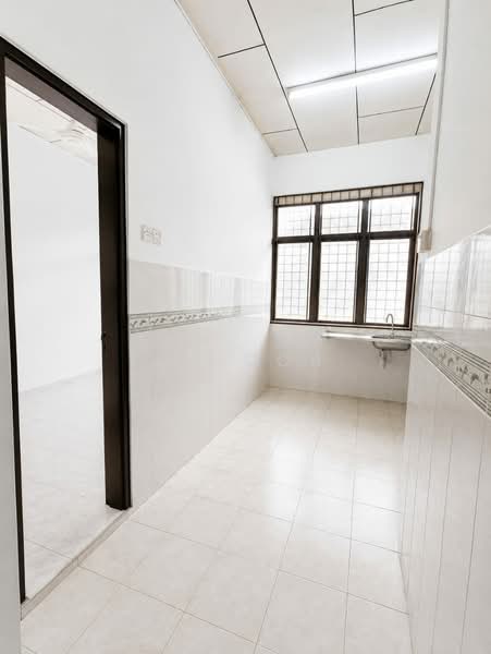 1-storey Terraced House for Sale in Taman Daya (Johor Bahru) - Ms Goh - PropertyGuru.com.my