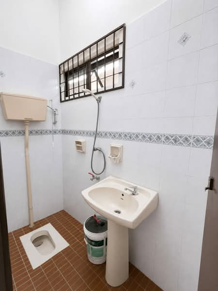 1-storey Terraced House for Sale in Taman Daya (Johor Bahru) - Ms Goh - PropertyGuru.com.my