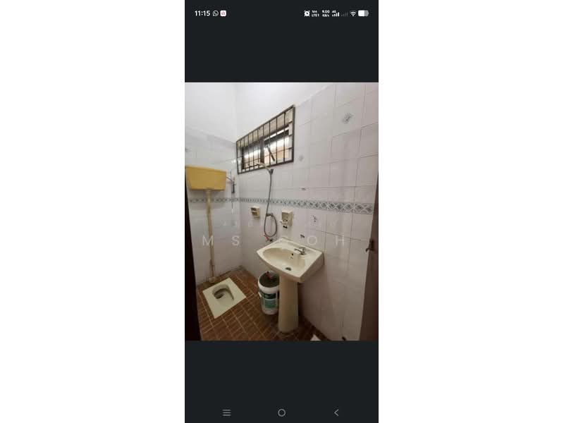 1-storey Terraced House for Sale in Taman Daya (Johor Bahru) - Ms Goh - PropertyGuru.com.my