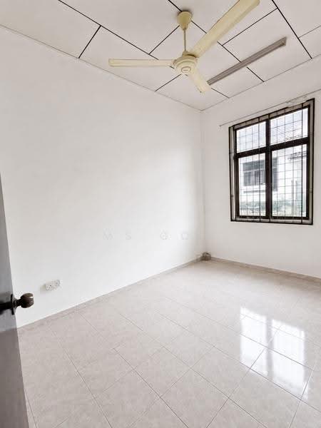 1-storey Terraced House for Sale in Taman Daya (Johor Bahru) - Ms Goh - PropertyGuru.com.my