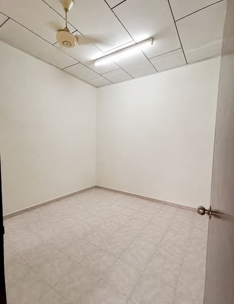 1-storey Terraced House for Sale in Taman Daya (Johor Bahru) - Ms Goh - PropertyGuru.com.my