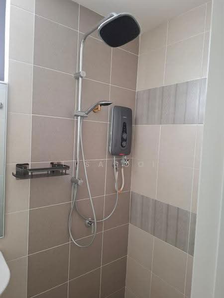 Condominium for Rent at Ideal Venice Residency - LISA OOI - Bathroom - PropertyGuru.com.my