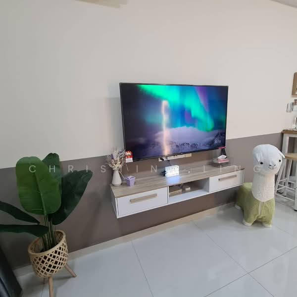 Condominium for Rent at Bay Point @ Country Garden Danga Bay - Christina Ling - PropertyGuru.com.my