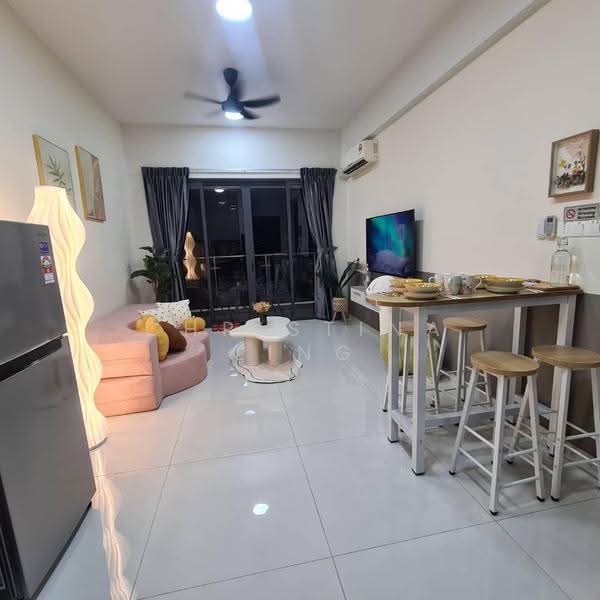 Condominium for Rent at Bay Point @ Country Garden Danga Bay - Christina Ling - PropertyGuru.com.my