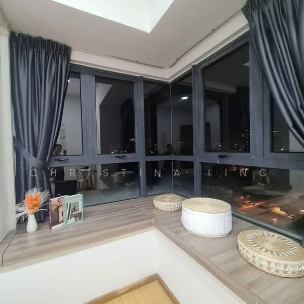 Condominium for Rent at Bay Point @ Country Garden Danga Bay - Christina Ling - PropertyGuru.com.my