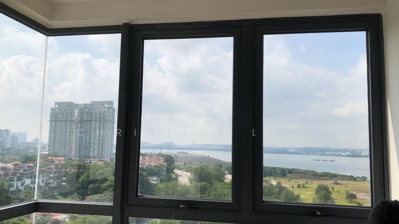 Condominium for Rent at Bay Point @ Country Garden Danga Bay - Christina Ling - PropertyGuru.com.my