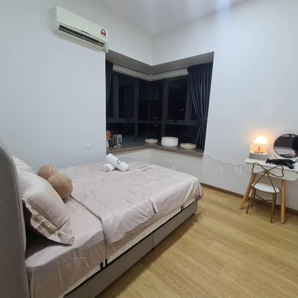 Condominium for Rent at Bay Point @ Country Garden Danga Bay - Christina Ling - PropertyGuru.com.my
