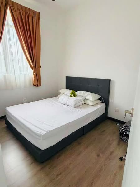 Condominium for Rent at Antara Residence - Gudrotullah Ikhwan - PropertyGuru.com.my