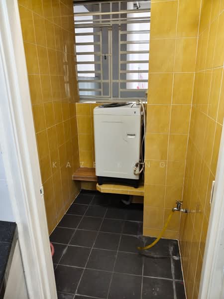Condominium for Rent at Boulevard Condominium (BLVD) - Kaze Kang - Interior - PropertyGuru.com.my