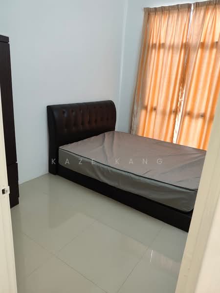 Condominium for Rent at Boulevard Condominium (BLVD) - Kaze Kang - Bedroom - PropertyGuru.com.my