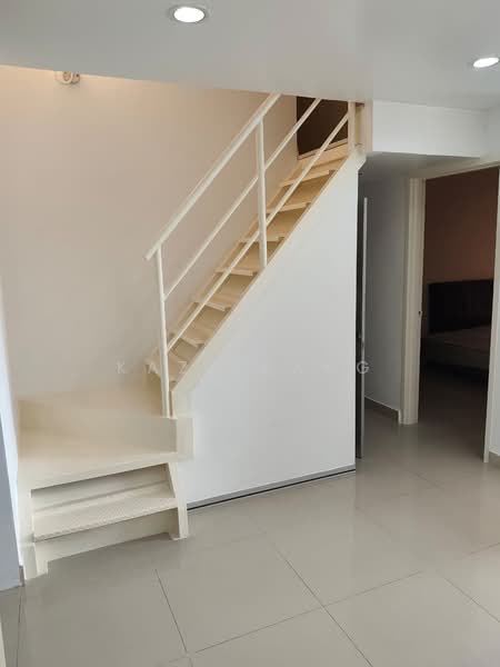 Condominium for Rent at Boulevard Condominium (BLVD) - Kaze Kang - Interior - PropertyGuru.com.my