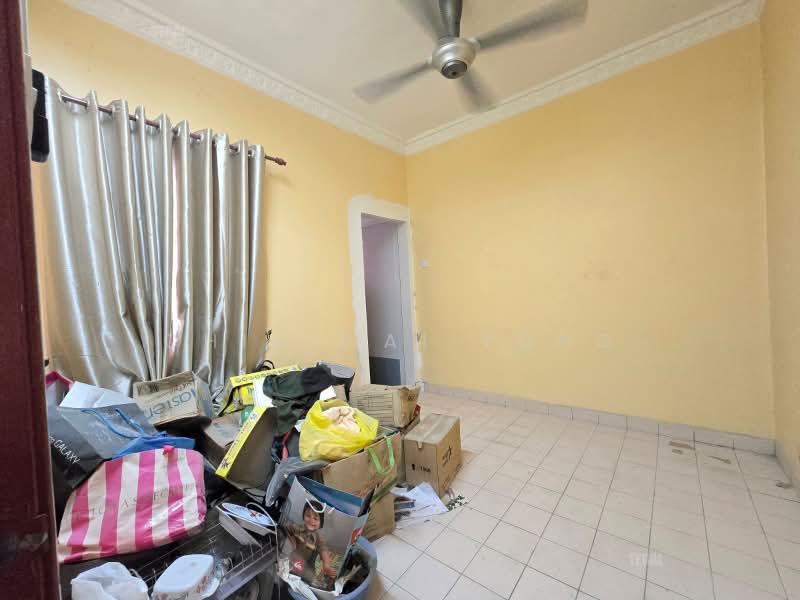 Terraced House for Sale in Bandar Botanic (Klang) - Chia Wai Yong - Interior - PropertyGuru.com.my