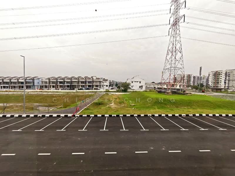 Shop for Rent in Bandar Baru Lapangan (Ipoh) - Cherie Chong - PropertyGuru.com.my
