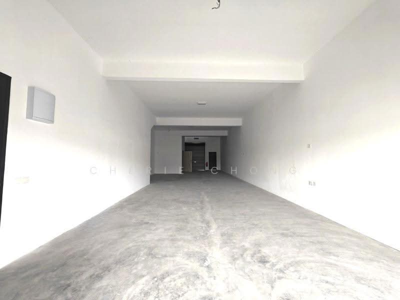 Shop for Rent in Bandar Baru Lapangan (Ipoh) - Cherie Chong - PropertyGuru.com.my