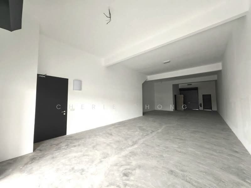 Shop for Rent in Bandar Baru Lapangan (Ipoh) - Cherie Chong - PropertyGuru.com.my