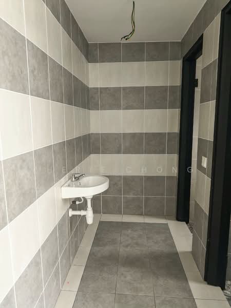 Shop for Rent in Bandar Baru Lapangan (Ipoh) - Cherie Chong - PropertyGuru.com.my